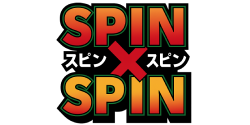 SPINXSPIN สปินความมันส์ไม่มีที่สิ้นสุด เว็บพนันออนไลน์ครบวงจร